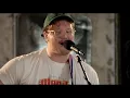 Harrison Gordon - Half empty tall boys Cometogetherspace Sessions