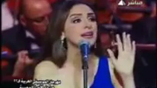 بحبك قد روحى انغام اغانى رومانسيه دندنها