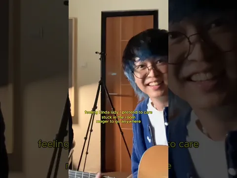 lagu Bahasa Indonesia