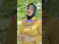Download Lagu Biarku Merawat Luka ( Andra Respati) Lipsync by Lely
