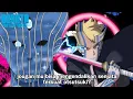 Download Lagu Boruto Marah!! Shibai panik Melihat Jougan Tahap Akhir - Boruto Two Blue Vortex terbaru