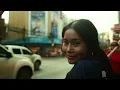 YENTED - วิภาวดี 6:00 pm (Unofficial MV)