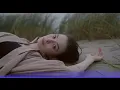 Артем Пивоваров х Quest Pistols - Очі | Хіти України 2023 |