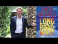 Long Road to Mercy by David Baldacci free download books in pdf