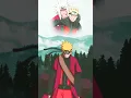 Download Lagu DJ Kanashimi Wo Yasashisa Ni (Nartuo \u0026 Jiraya)