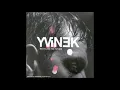 Download Lagu YVINEK - Recycling The Future (full album) - 2002