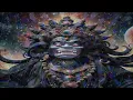 MAHAKALA from the album by Maha Pralaya - Nuclear Kurukshetra - Lord of Time Ambient Meditation
