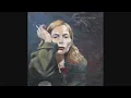 Joni Mitchell - Both Sides Now (HD)
