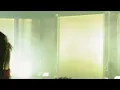 Cobrah - Torn (Toronto 2026)