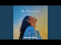 Download Lagu Ye Nazare