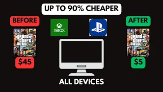 How to Get MASSIVE SALES on ANY GAME 1 Minute Tutorial