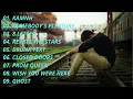 Download Lagu LAGU GALAU SPEED UP + REVERB VIRAL TIKTOK DAN SPOTIFY