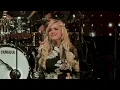 'I'm Every Woman' Live With Full Band | Sing It Live Concert Series