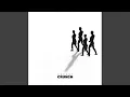 Download Lagu Pho (Original Mix)
