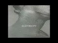 Otto Knows & DubVision & Alex Aris - Electricity