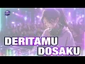 DJ DERITAMU DOSAKU - YULIA CITRA || DJ REMIXDHUT