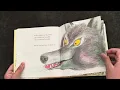 The Three Little Pigs Read Aloud 1000 Books Before Kindergarten