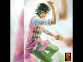 Not Evil Alex Fierro Theme Song Video