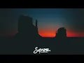 637godwin - Ends of the Earth (Lyrics)