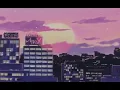 Download Lagu pop smoke - what you know bout love (slowed + reverb)