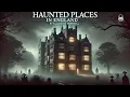 Download Lagu Haunted Places in England 👻 A Chilling Tour of the Supernatural by Elliott O’Donnell