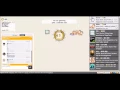 Doge Clicker - 01 no autoclicker