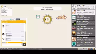 Doge Clicker - 01 no autoclicker