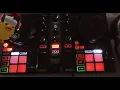 Download Lagu Dame In Grrr (Provi Remix) - Extended Mix | Hurcules DJ Edit By Megalodon Dude