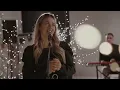 Alin și Emima Timofte & TB Music - Salvatorul din cer a venit | Official Video