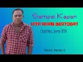 Download Lagu SAMPAI KAPAN KITA BERTOBAT || Lagu Paskah || Cipt/Voc: Jerry BTN.