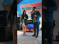 Download Lagu Viral Lagu Bugis~Sedding Je'nah |Yuki Vii\u0026Nurmaisella|Vidio|shorts|