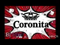 Download Lagu DJ TOMI CORONITA