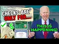 YES AUTOMATIC DEPOSIT CONFIRMED 4TH STIMULUS CHECK UPDATE FOR SSI SSDI VA DEPOSIT DATE TODAY 2022