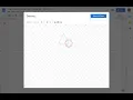 Snorks Lab - Snort Drawing Tutorial V