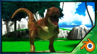 The Best of Devil Artemis REX | Vol.2 [Blender Collection]