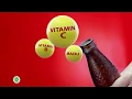 TVC Oronamin C Drink Dance 15s