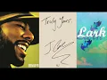 GO! Feat. Common, J. Cole, Kanye West, & John Mayor W/ Sample Intro