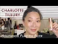 CHARLOTTE TILBURY - Hollywood Flawless Filter