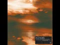 Echoes (feat. sadHAPPY) - TELYKAST & Saksham