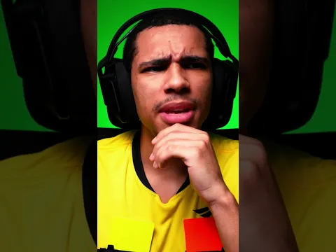Por Que Yamal é Proibido de Aparecer Nas Copas do Jogo da FIFA?