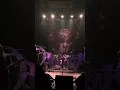 Abbath(ex-Immortal)-“Acid Haze”(Live in Bloomington,IL 5-17-24)