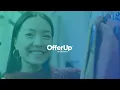 Welcome to OfferUp for Business