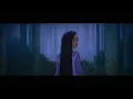 This Wish (From "Wish") (Official Video) - Ariana DeBose