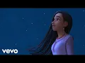Download Lagu Ariana DeBose - This Wish (van \
