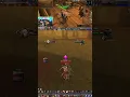 Download Lagu 🫡RIP 😭SOLOSHORTY ✅LVL55 🧔‍♂️FATHER💞👦SON 🌟OUR HIGHEST🔝LVL ☠️HARDCORE DUO 🌎WORLD OF WARCRAFT 🏛️CLASSIC