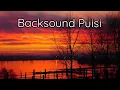 Download Lagu Backsound Puisi, Instrumen Puisi, Musik Puisi No Copyright | Sedih dan Romantis