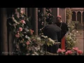 Download Lagu The Godfather I.II.III Best