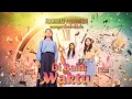 Download Lagu DI BALIK WAKTU karya @FoxaMoza  (INDIE MOVIE)
