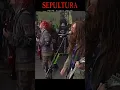 Download Lagu root's bloody root's#maxcavalera#sepultura#musicvideo#music