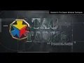 TAC Talks EP04 Fires Support Rehearsal Techniques